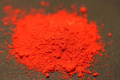 Red pigments - Wikipedia