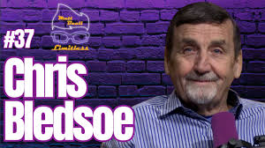 Orbs, UFOs, and Government Secrets