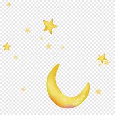 Lua Amarela E Estrela Ilustracao Lua Noite Ceu Estrela Lua E Estrelas Desenhos Animados Postscript Encapsulado Png Pngegg Png format mission is to create free of cost png image community for web developers and designers. lua amarela e estrela ilustracao lua