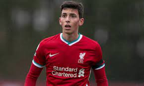 Find the latest liverpool fc team news including live scores, fixtures and results plus manager and transfer updates at anfield. 3xhj4a0m2ull1m