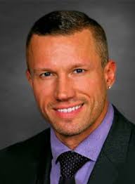 Gary Michael Ayer II's OVOU Profile