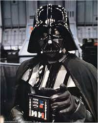 Vader Being Vader Darthvader Starwars Vape Memes Bacon Memes Funny Pictures