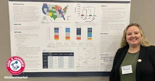 Devon Wiseman-Jerome