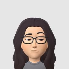 A curious 15 year old ended up creating the longest grand piano in the  world after asking a simple question. Inside a piano, the bass strings are  wrapped with copper wire to