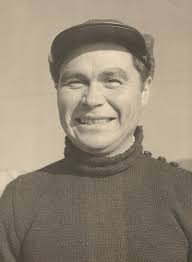 UPERNAVIK [datza upernavik]