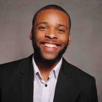 500+ "Marquell" profiles