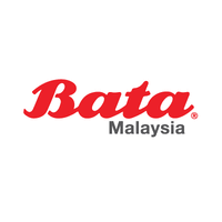 .admin officer description job descriptions : Bata Malaysia Linkedin
