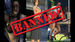 Belum lagi dengan ragam genre permainan yang diusung, membuat gim menjadi lebih disukai oleh penggemarnya. Game Dewasa Android Language Id Game Android Kelewatan Dewasa 18 Banget Youtube