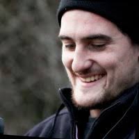 90+ profils pour “Graff”