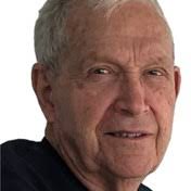 Remembering Huron High School