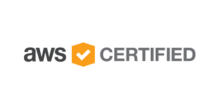 Aws (amazon web services) certifications help validate your knowledge and ability to solve different problems using aws. How I Passed 6 Aws Exams In 2 Months