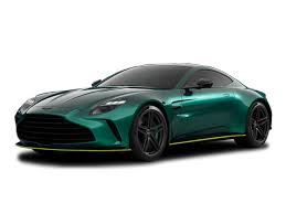 Image result for Oberon Black 2025 Aston Martin