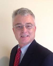 Invoice-Individual MAIN