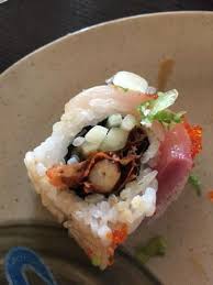 Machete Work Embarrassing Picture Of Samurai Mill Valley Tripadvisor