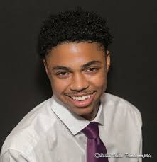 2022 Salute &amp; Scholarship Souvenir Booklet by James Breedlove