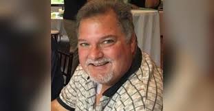 Daniel James Mertaugh Obituary