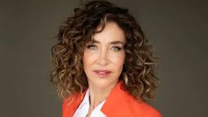 Marcela Carvajal lamenta lo ocurrido en su vida tras radicarse en Estados  Unidos: 'Hablar claro tiene su precio' | Red+ Noticias Tendencias