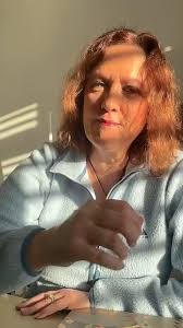 You do you, I’ll do me