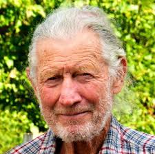 John O'Gorman Obituary (1940