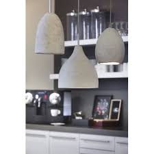 Led holzlampe treibholzlampe deckenlampe schwemmholzlampe esstischlampe deckenlampe leuchte. Mini Pendelleuchte 1 Flammig Kraf Lampen Lampe Betonoptik Skandinavische Lampen