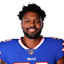 Daniel Mixa's Instagram, Twitter & Facebook