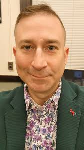 Thank you Cheri Schmidt for supporting Dianna Hoenig's party!