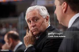 157 Pete Fleming Stock Photos, High-Res Pictures, and Images