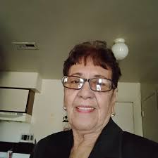 My great grandfather George Arnold