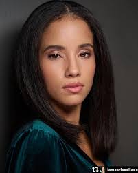 🚨 NEW HEADSHOTS 🚨 We did our thing