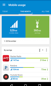 Oct 23, 2021 · opera mini allows you to browse the internet fast and privately whilst saving up to 90% of your data. Opera Max Data Saving App 1 7 5 Download Android Apk Aptoide