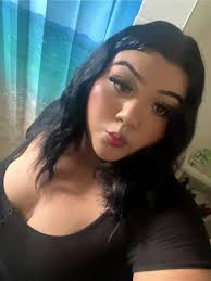 Dinora Rodriguez (@dinorarodriguez19)'s videos with sonido original