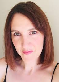 Starting the year laughing. Synchronicity Performing Arts announce their  2022 first season play