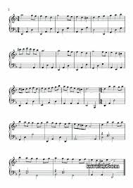 музыка из фильма королек птичка певчая Mp3 скачать бесплатно Melodiya Iz Kinofilma Korolek Ptichka Pevchaya Dlya Skripki Zhitinsky Spb Ru