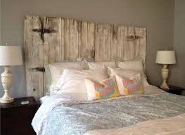Reclaimed wood headboard or bed custom king queen full twin | etsy. Vintage Barn Wood Headboard Without Legs Vintage Headboards Door Headboards Barn Wood Headboards More