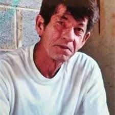 Obituary information for William "Bill" Michael Denney