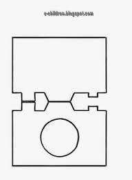 Grundformen lapbook vorlagen blanko raste enblog. 170 Lapbook Vorlagen Ideen Lapbook Vorlagen Vorlagen Lapbook Ideen