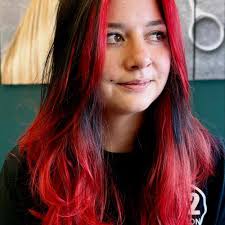 TOP 10 BEST Affordable Hair Salons near Longwood, FL