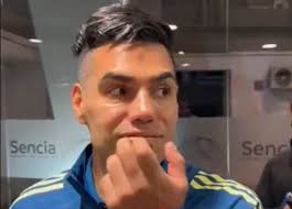 La undécima mejor liga del mundo