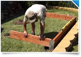 We did not find results for: How To Build A Raised Garden Bed Video Whites Group