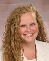 Katherine Deeds's Instagram, Twitter & Facebook