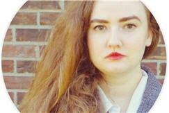 Friends of American Writers, Chicago's premier Literary organization, FAW  Literature Award Winner Biographies.