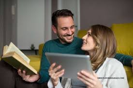 You know her better than anybody. 2021 Heartfelt Good Afternoon Darling Messages Sweet Love Messages