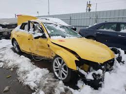 Image result for Imola Yellow 2011 S4