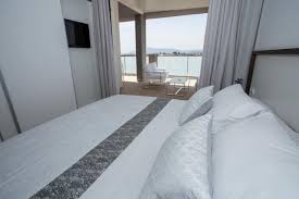 Oliva posee naturaleza, tranquilidad y kilómetros de playas para los que buscan ocio de calidad. Aparthotel Playa Oliva Oliva Aktualisierte Preise Fur 2021