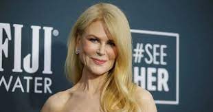 在美國 hbo 短劇《the undoing》的演員名單中，陳法拉與影后妮歌潔曼（nicole kidman）、男星曉格蘭特（hugh grant）的名字並列，飾演一位叫 jolene 的角色。 過去愛看港劇的人，都一定對陳法拉的演出毫不陌生，譬如她在《衝上雲霄 ii》的 holiday 一角，直至. 4 Xggbcd9sbb0m