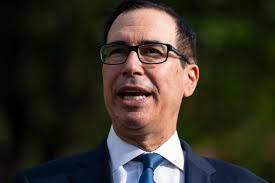 Distinguished St Kitts-Nevis nationals' to be recognised at ceremony