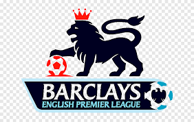 For the latest premier league scores & stats in matchweek 37, season 2020/21, plus a live matchday blog, visit the official website of the premier league. 2006 07 Ø§Ù„Ø¯ÙˆØ±ÙŠ Ø§Ù„Ø¥Ù†Ø¬Ù„ÙŠØ²ÙŠ Ø§Ù„Ù…Ù…ØªØ§Ø² 2017 18 Ø§Ù„Ø¯ÙˆØ±ÙŠ Ø§Ù„Ø¥Ù†Ø¬Ù„ÙŠØ²ÙŠ Ù†ÙŠÙˆÙƒØ§Ø³Ù„ ÙŠÙˆÙ†Ø§ÙŠØªØ¯ Ù†Ø§Ø¯ÙŠ Ù„ÙŠÙØ±Ø¨ÙˆÙ„ Ø¯ÙˆØ±ÙŠ Ø£Ø¨Ø·Ø§Ù„ Ø£ÙˆØ±ÙˆØ¨Ø§ Ø¥Ù†Ø¬Ù„ØªØ±Ø§ Ù„Ø¹Ø¨Ø© ÙƒÙ„Ø¨ Ù…Ø«Ù„ Ø§Ù„Ø«Ø¯ÙŠÙŠØ§Øª Png
