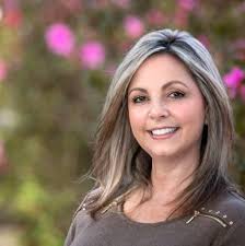 Amy Sutton Realtor (@SellstateSuperior) • Facebook