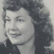 Search Norma Buckner Obituaries and Funeral Services