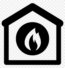 Fire station brand logos and icons can download in vector eps, svg, jpg and png file formats for free. Pixel Fire Station Vector Icon Free Transparent Png Clipart Images Download